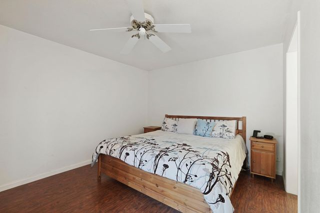1749 Cape Cod Cir, Lodi, CA 95242