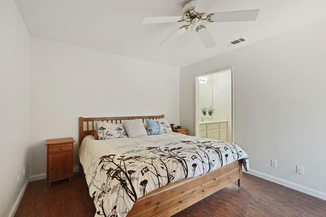 1749 Cape Cod Cir, Lodi, CA 95242