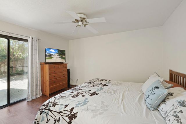 1749 Cape Cod Cir, Lodi, CA 95242