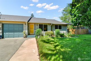 8332 47th Avenue NE #2, Marysville, WA 98270