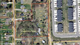 4900 ESTES Drive, Orion Twp, MI 48359
