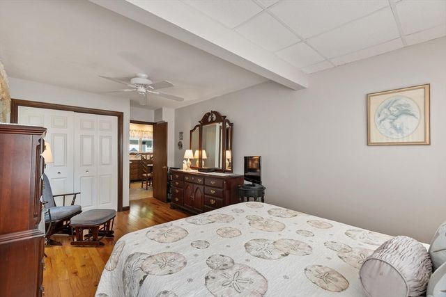 12 Williams Street, Danvers, MA 01923