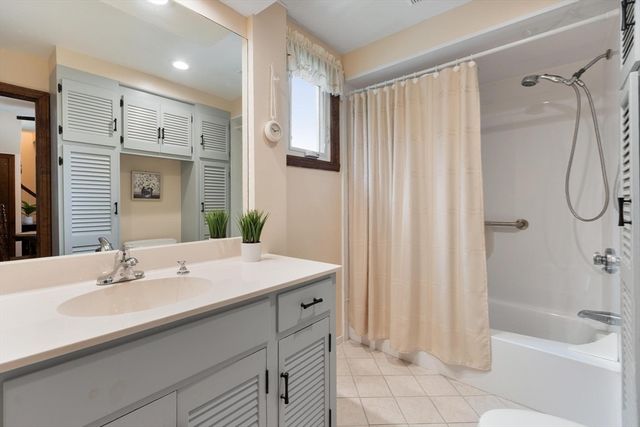 12 Williams Street, Danvers, MA 01923
