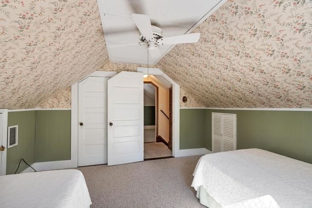 12 Williams Street, Danvers, MA 01923