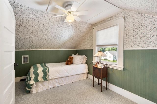 12 Williams Street, Danvers, MA 01923