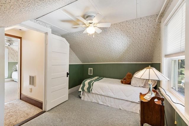 12 Williams Street, Danvers, MA 01923