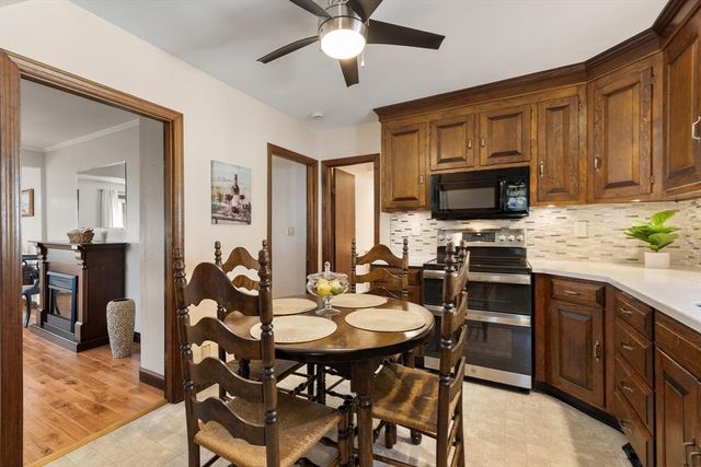 12 Williams Street, Danvers, MA 01923