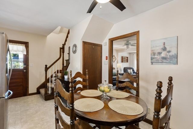 12 Williams Street, Danvers, MA 01923