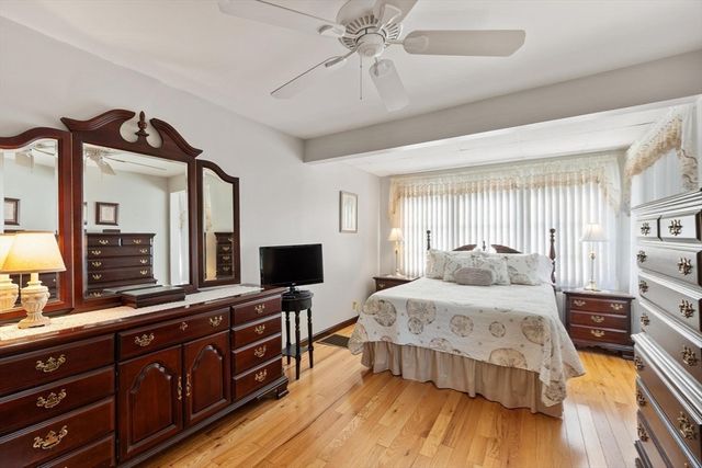12 Williams Street, Danvers, MA 01923