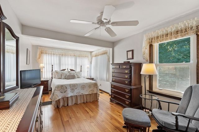 12 Williams Street, Danvers, MA 01923