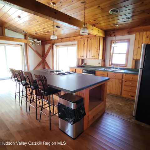 65 Marcellus Lane, Easton, NY 12154