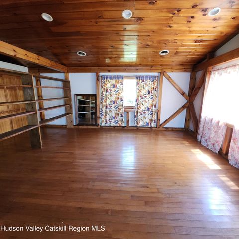 65 Marcellus Lane, Easton, NY 12154