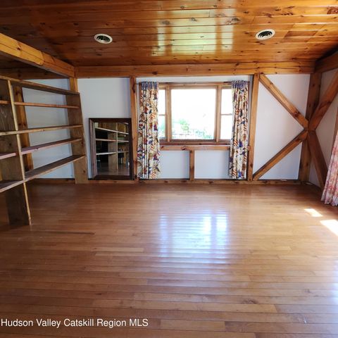 65 Marcellus Lane, Easton, NY 12154