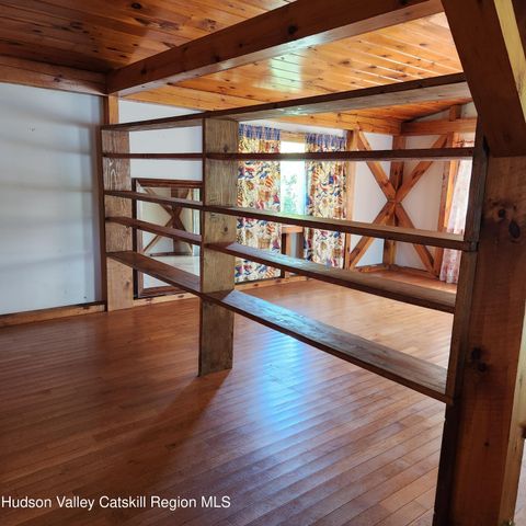 65 Marcellus Lane, Easton, NY 12154