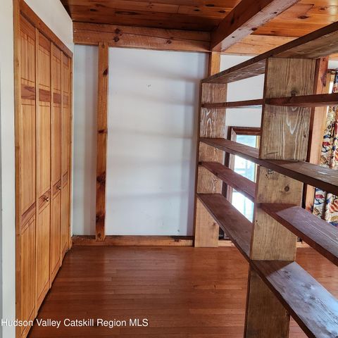 65 Marcellus Lane, Easton, NY 12154