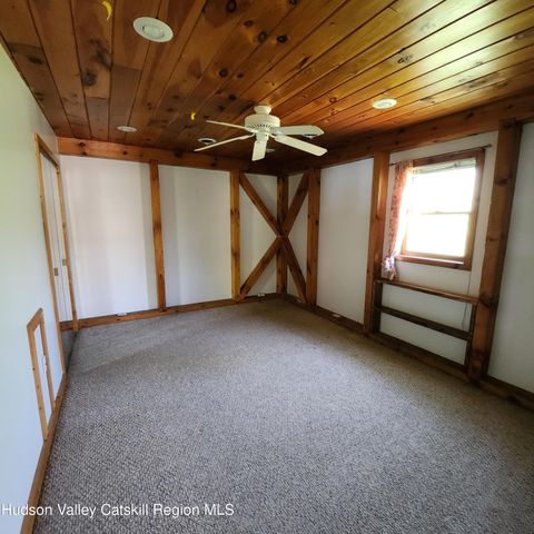 65 Marcellus Lane, Easton, NY 12154