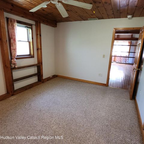 65 Marcellus Lane, Easton, NY 12154