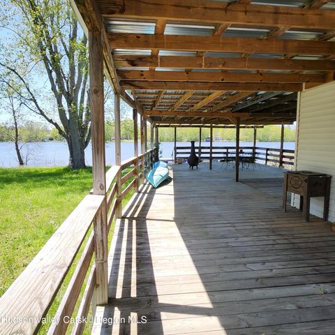 65 Marcellus Lane, Easton, NY 12154