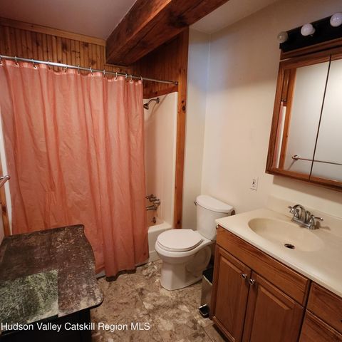 65 Marcellus Lane, Easton, NY 12154