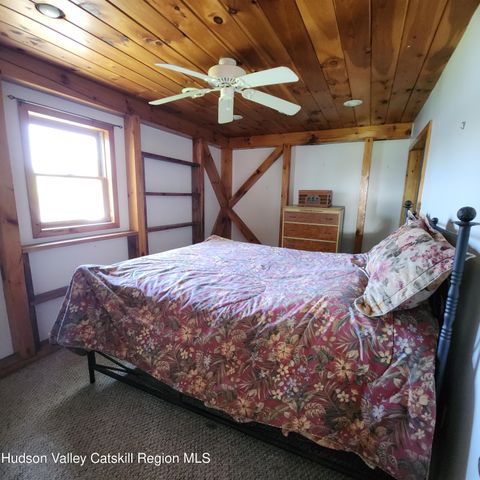 65 Marcellus Lane, Easton, NY 12154