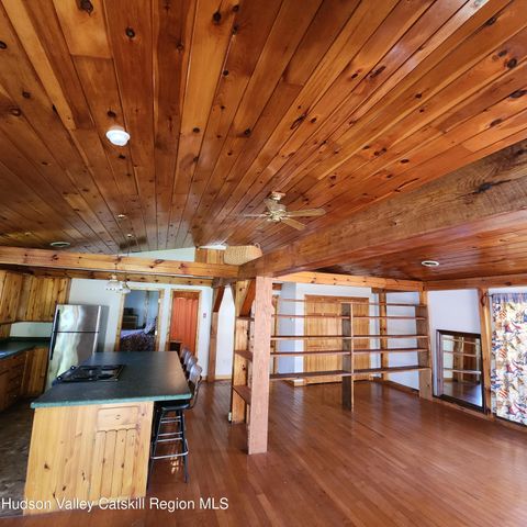 65 Marcellus Lane, Easton, NY 12154