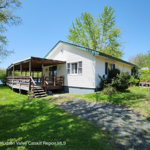 65 Marcellus Lane, Easton, NY 12154