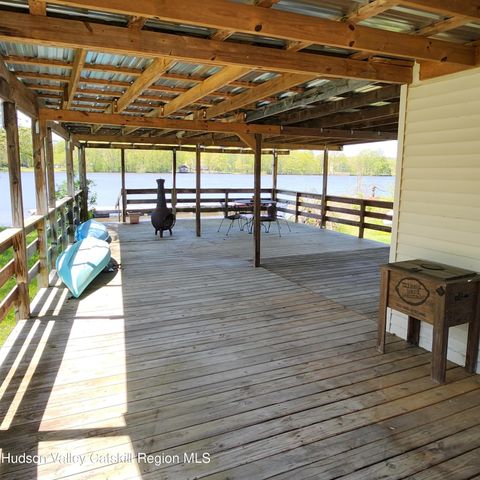 65 Marcellus Lane, Easton, NY 12154