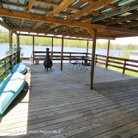 65 Marcellus Lane, Easton, NY 12154