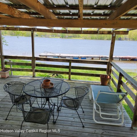 65 Marcellus Lane, Easton, NY 12154