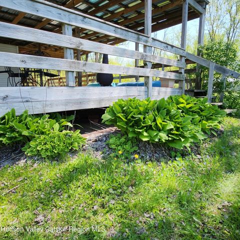 65 Marcellus Lane, Easton, NY 12154