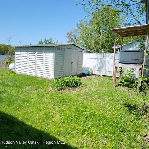 65 Marcellus Lane, Easton, NY 12154