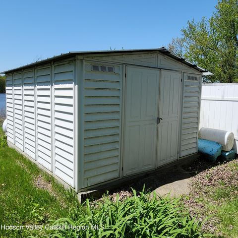 65 Marcellus Lane, Easton, NY 12154