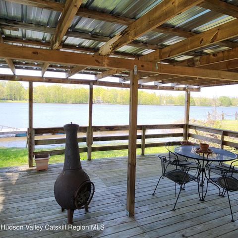 65 Marcellus Lane, Easton, NY 12154