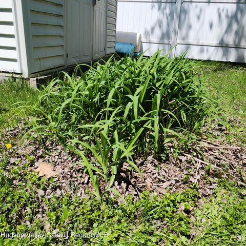 65 Marcellus Lane, Easton, NY 12154