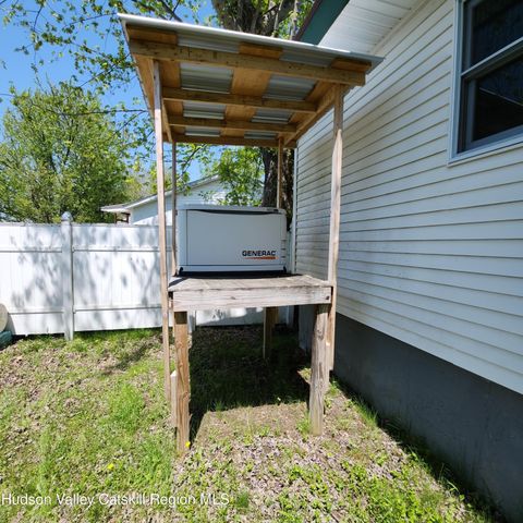 65 Marcellus Lane, Easton, NY 12154