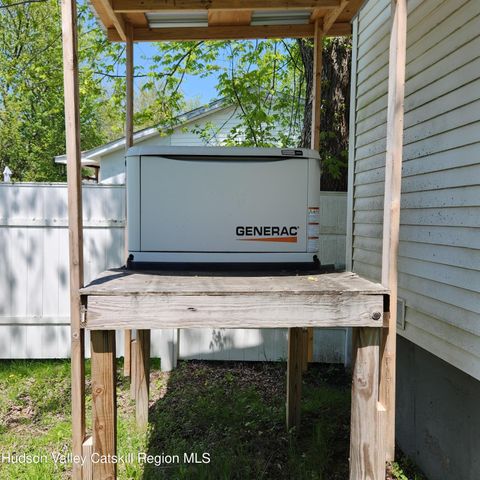 65 Marcellus Lane, Easton, NY 12154