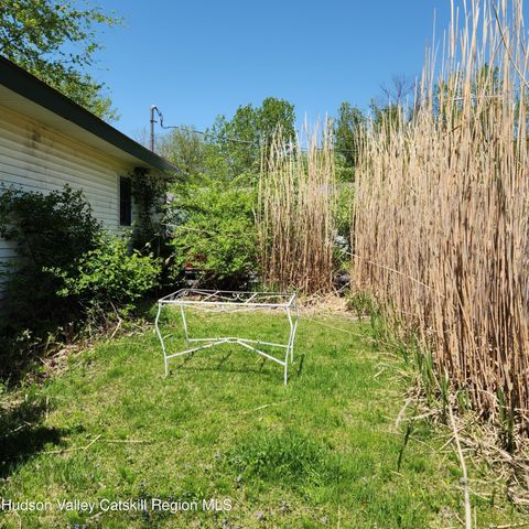 65 Marcellus Lane, Easton, NY 12154