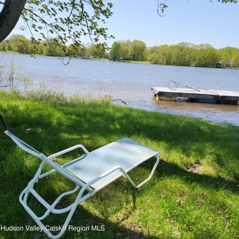 65 Marcellus Lane, Easton, NY 12154