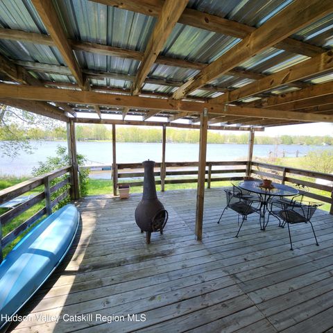 65 Marcellus Lane, Easton, NY 12154