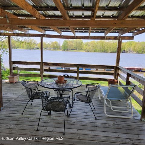 65 Marcellus Lane, Easton, NY 12154