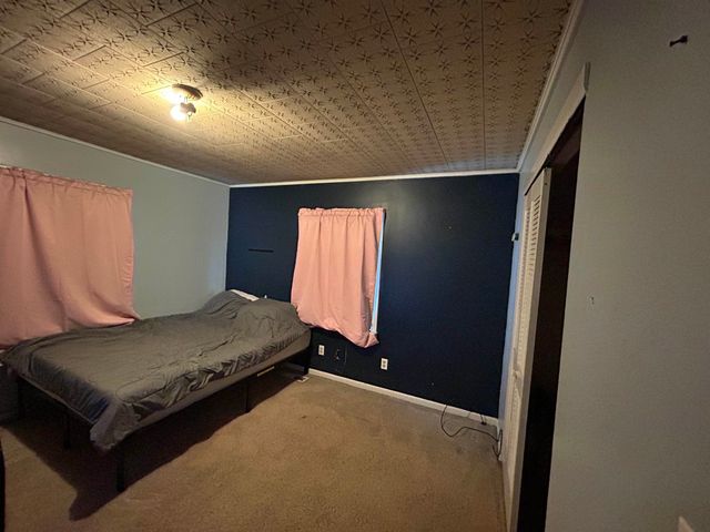 3302 Thomas Avenue, Huntington, WV 25705