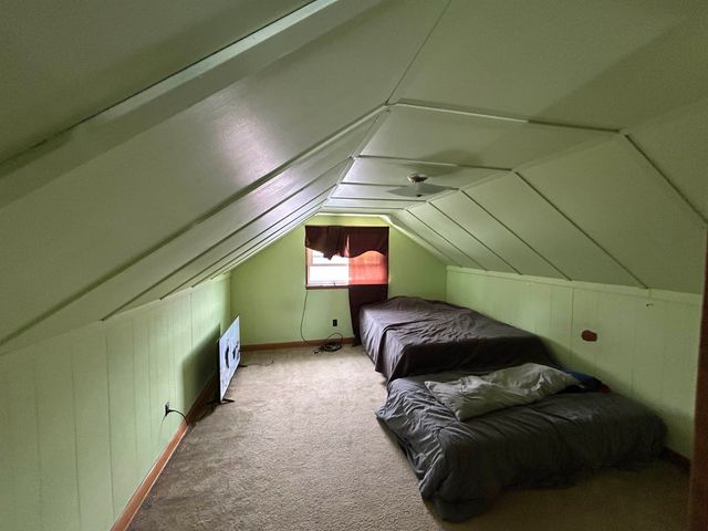 3302 Thomas Avenue, Huntington, WV 25705