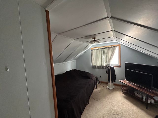 3302 Thomas Avenue, Huntington, WV 25705