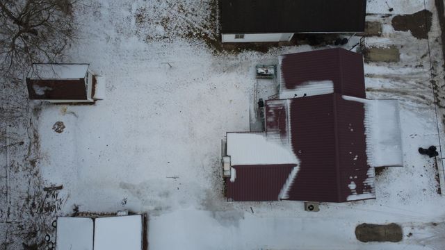 3302 Thomas Avenue, Huntington, WV 25705