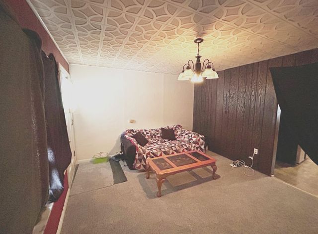 3302 Thomas Avenue, Huntington, WV 25705