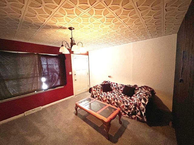 3302 Thomas Avenue, Huntington, WV 25705