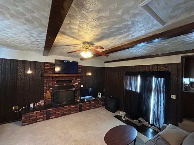 3302 Thomas Avenue, Huntington, WV 25705