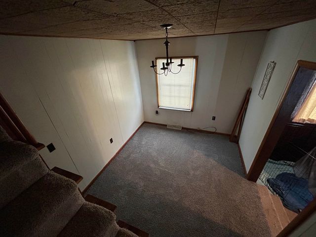 3302 Thomas Avenue, Huntington, WV 25705