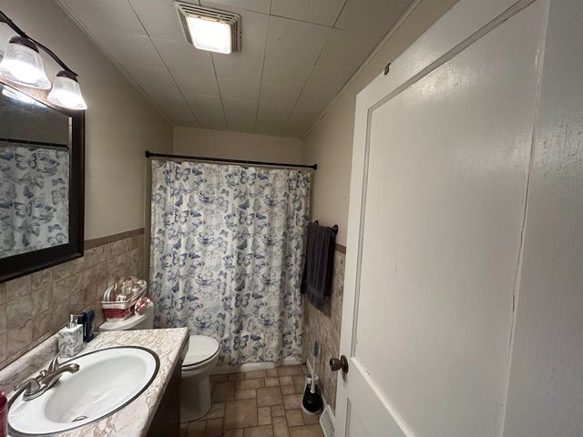 3302 Thomas Avenue, Huntington, WV 25705