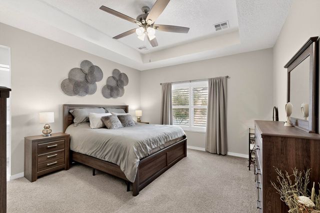 4028 Windy Road NE, Rio Rancho, NM 87144